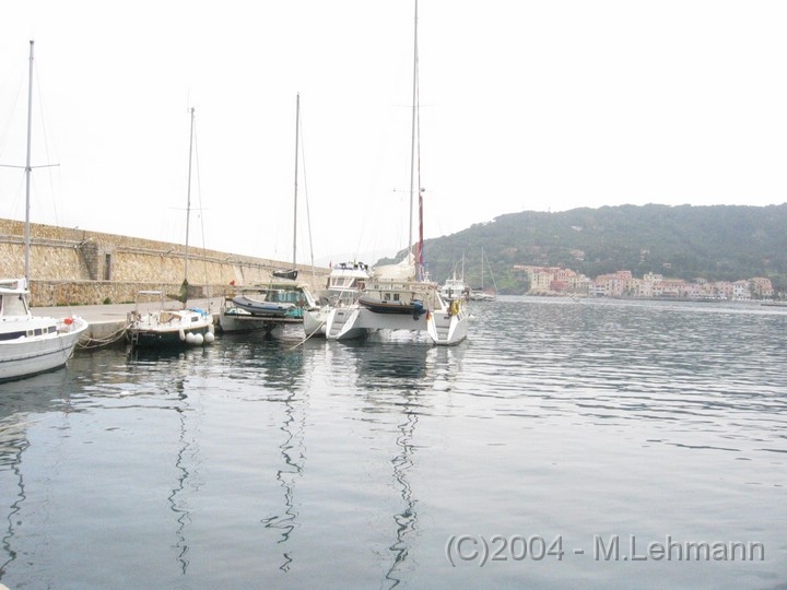 IMG_5329.JPG
