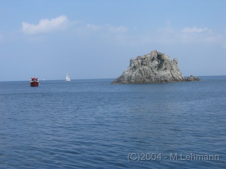 IMG_5343.JPG