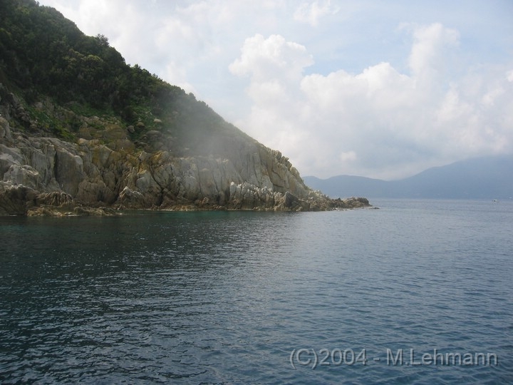 IMG_5346.JPG