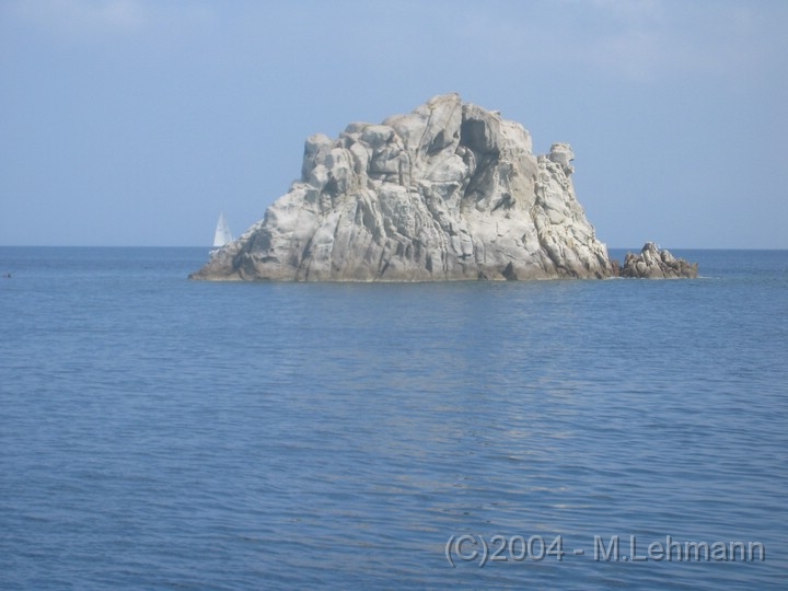 IMG_5349.JPG