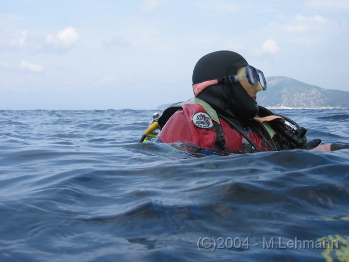 IMG_5353.JPG