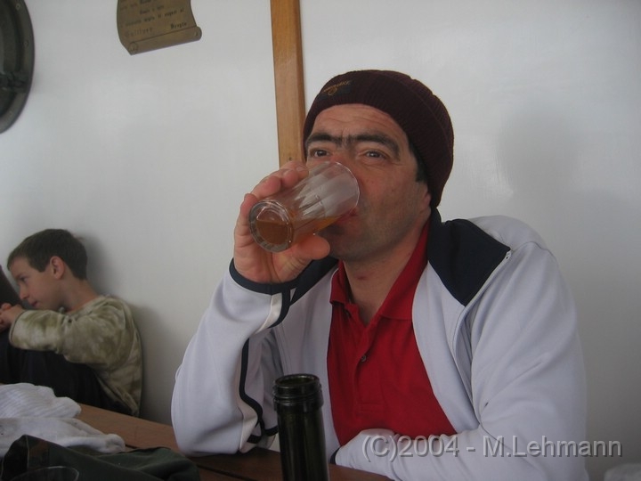 IMG_5398.JPG