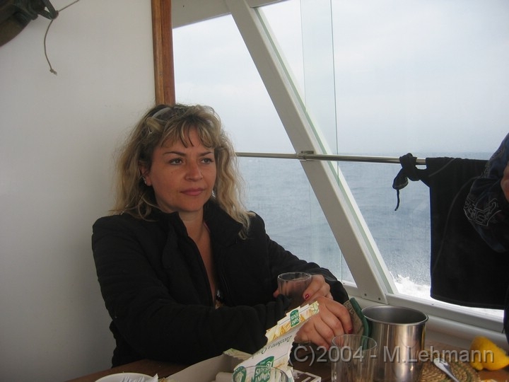IMG_5399.JPG