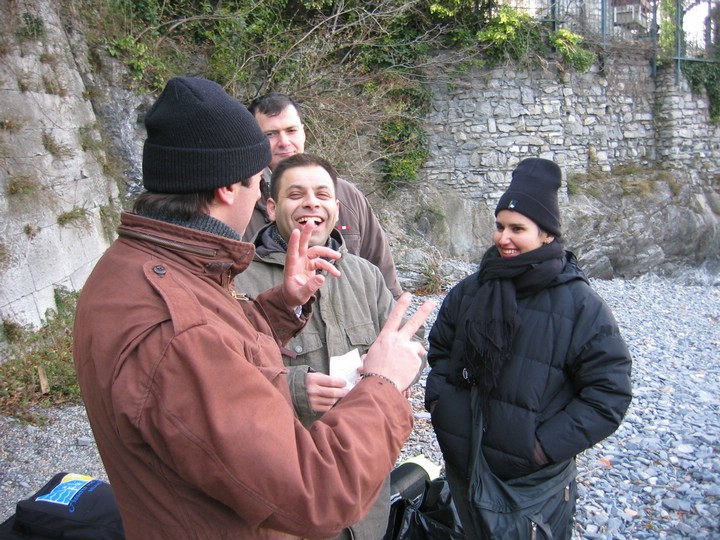 IMG_9456.JPG