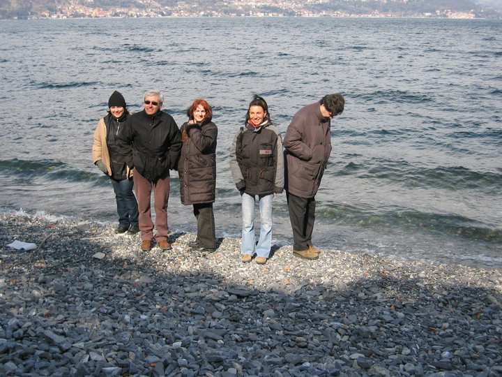 IMG_9461.JPG