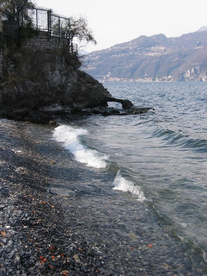 IMG_9464.JPG