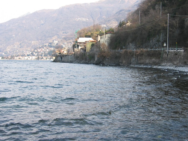 IMG_9465.JPG