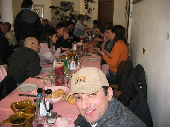 IMG_9470.JPG
