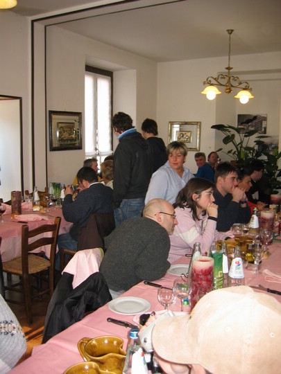 IMG_9471.JPG