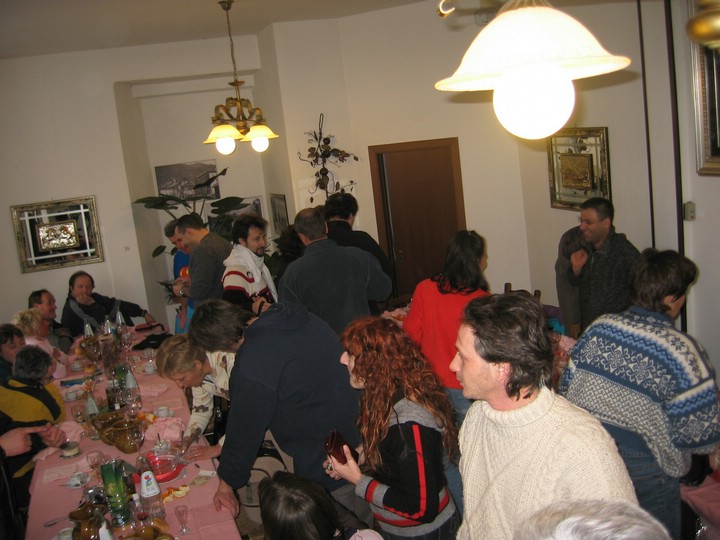 IMG_9473.JPG