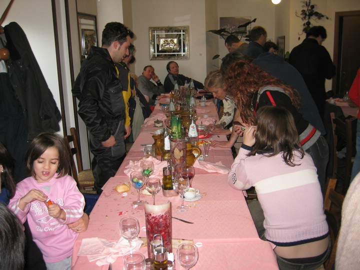 IMG_9474.JPG