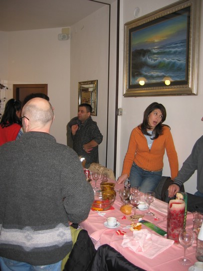 IMG_9475.JPG