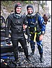 IMG_9446.JPG