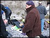 IMG_9449.JPG