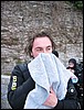 IMG_9450.JPG
