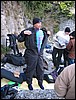 IMG_9451.JPG