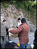 IMG_9452.JPG
