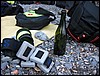IMG_9454.JPG