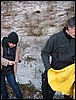 IMG_9455.JPG