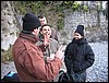 IMG_9456.JPG