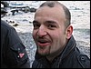 IMG_9458.JPG