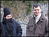 IMG_9459.JPG