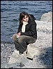 IMG_9462.JPG