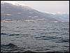 IMG_9463.JPG