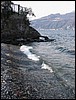 IMG_9464.JPG