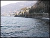 IMG_9465.JPG
