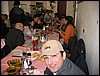 IMG_9470.JPG