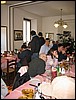 IMG_9471.JPG