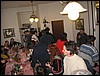 IMG_9473.JPG