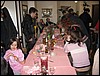 IMG_9474.JPG