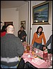 IMG_9475.JPG