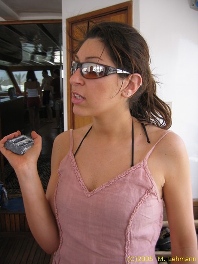 IMG_9525.JPG