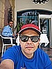 IMG_9518.JPG