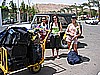 IMG_9519.JPG