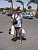 IMG_9520.JPG