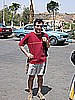 IMG_9521.JPG