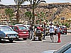 IMG_9522.JPG