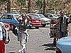 IMG_9523.JPG