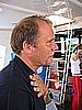 IMG_9524.JPG