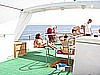 IMG_9526.JPG
