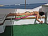 IMG_9528.JPG