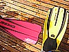 IMG_9532.JPG