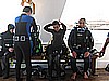 IMG_9533.JPG