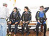 IMG_9534.JPG