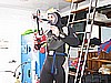 IMG_9535.JPG