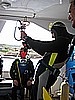 IMG_9536.JPG